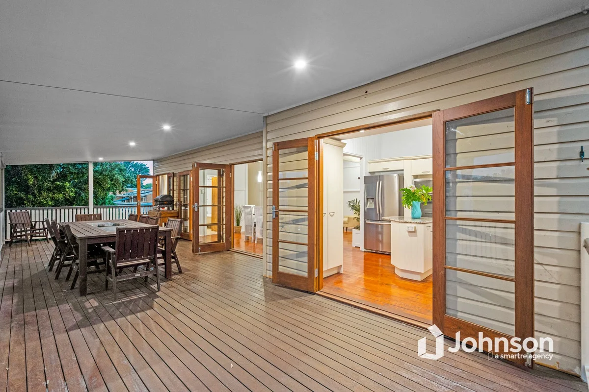 Additional image 13 of 27 New Lindum Road, Wynnum West QLD 4178