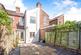 Additional image 10 of Hill Street, Norwich