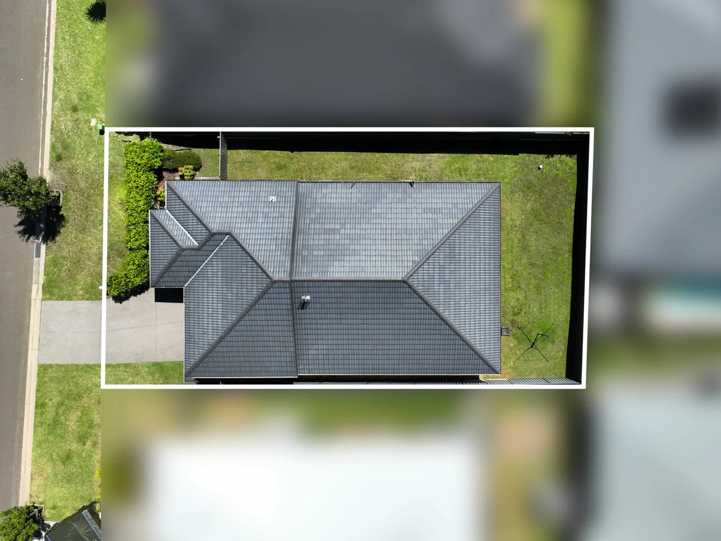 Additional image 14 of 21 Firetail Street, South Nowra NSW 2541