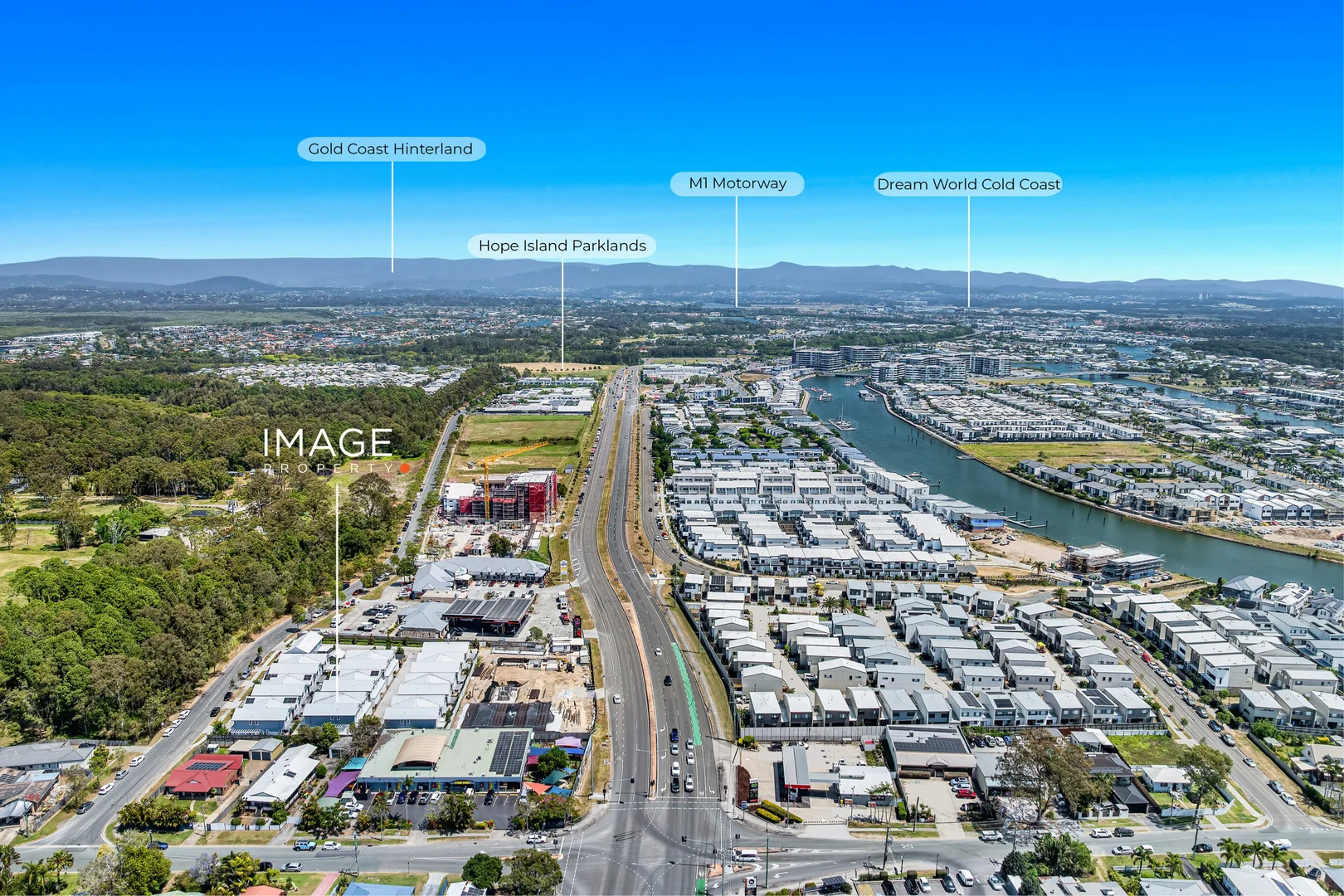 Additional image 17 of 13/80 Halcyon Way, Hope Island QLD 4212