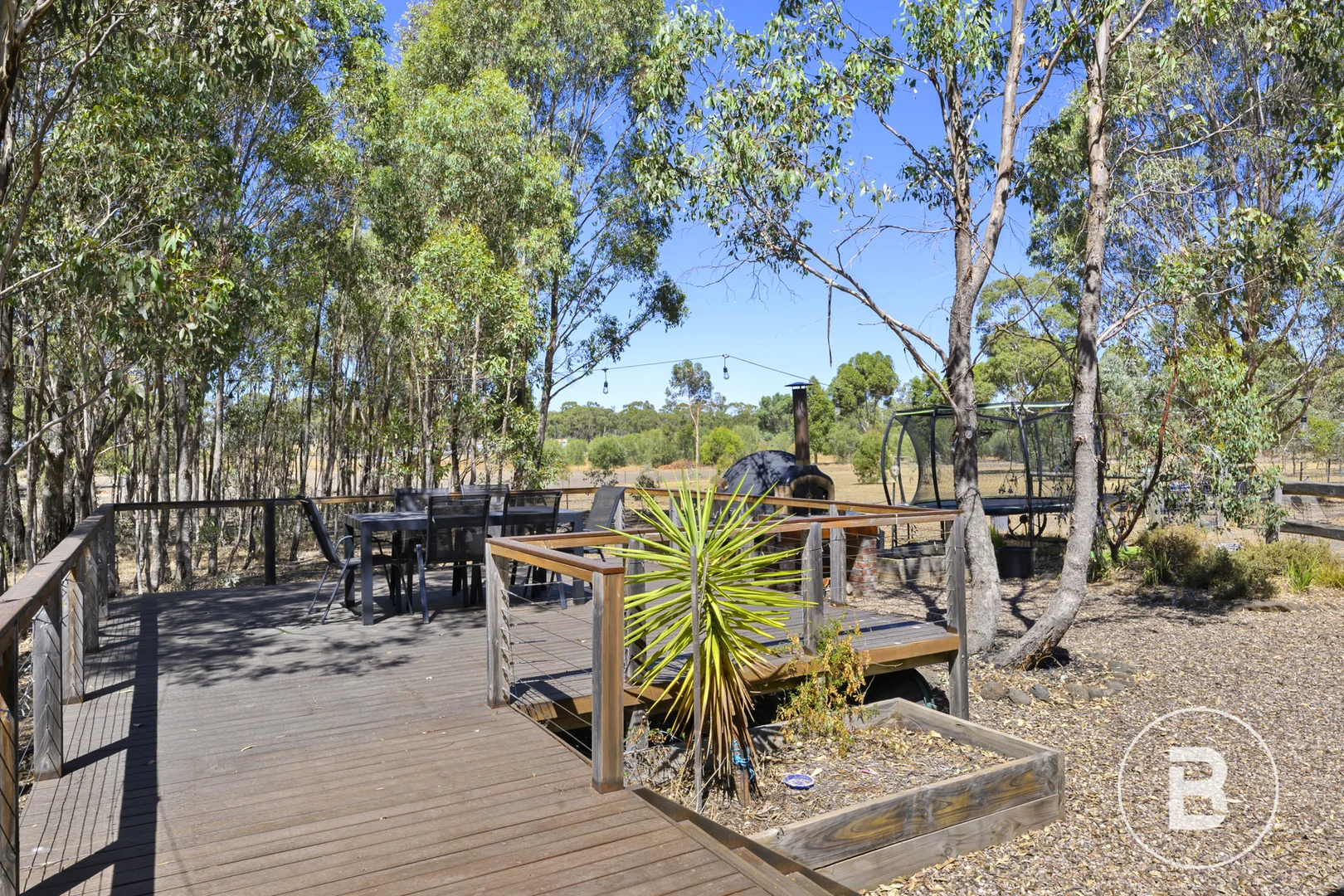 Additional image 14 of 57 Carisbrook-Havelock Road, Carisbrook VIC 3464