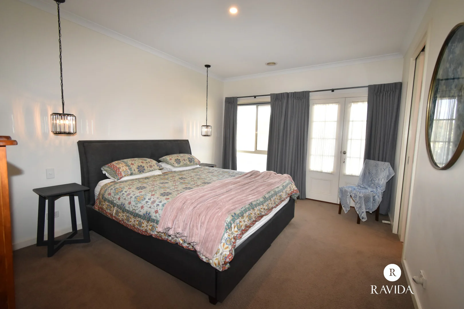 Additional image 7 of 13 Pin Oak, Wangaratta VIC 3677