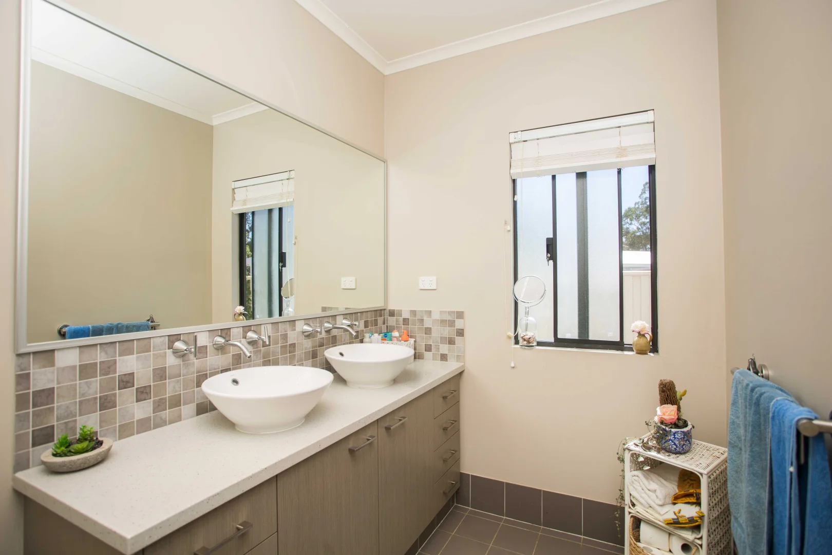 Additional image 6 of UNIT 124/51 Jocoso Rise, Wundowie WA 6560