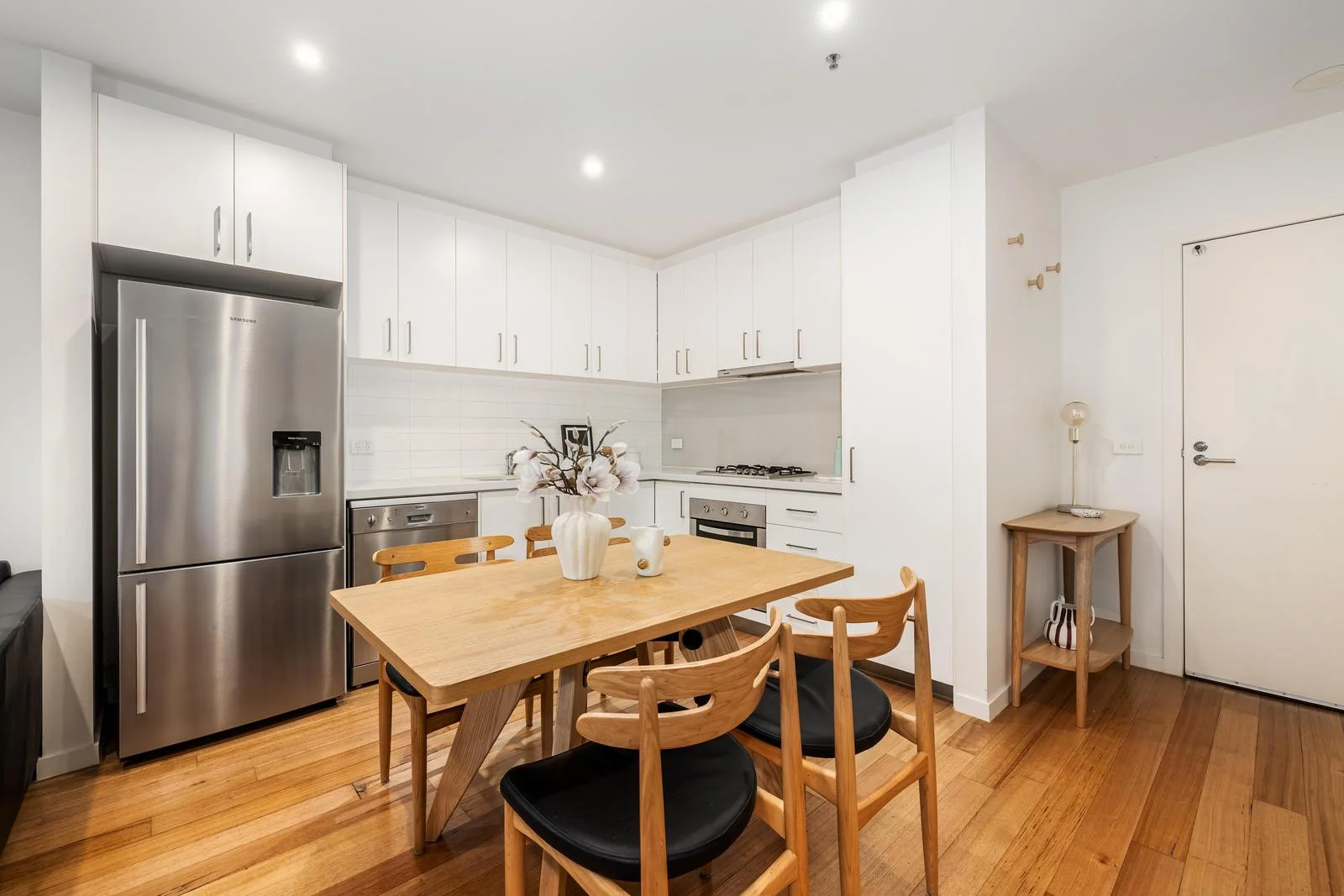 Additional image 3 of 10/10 Charles Street, Brunswick VIC 3056