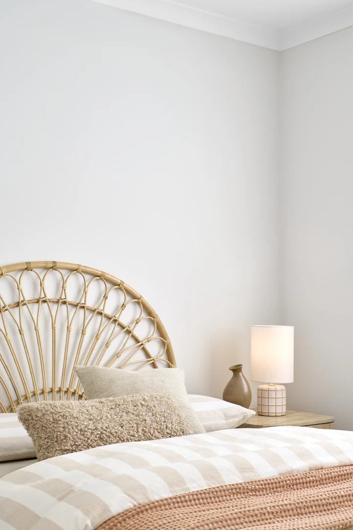 Additional image 4 of Lot 147 Sunpeaks Street, Winter Valley VIC 3358