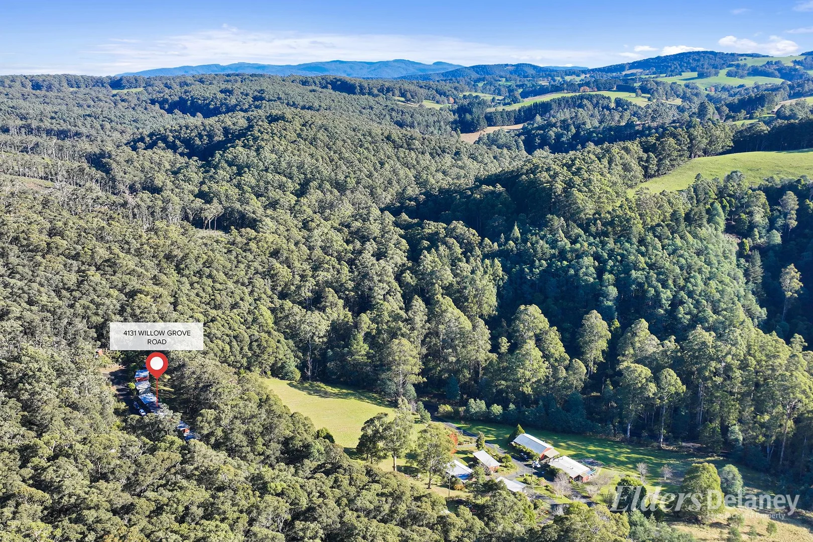 Additional image 2 of 5/4131 Willow Grove Road, Icy Creek VIC 3833