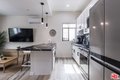 Additional image 7 of 9024 Phyllis Ave Unit B, West Hollywood, CA, 90069