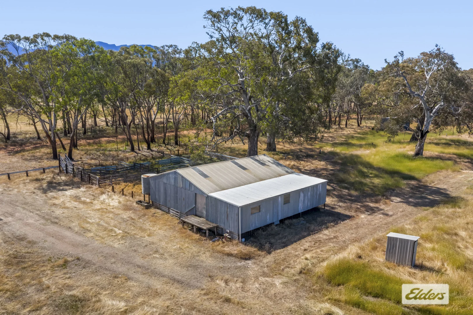 Additional image 6 of CA 2,3,4,5 Moyston - Dunkeld Road, Willaura North VIC 3379