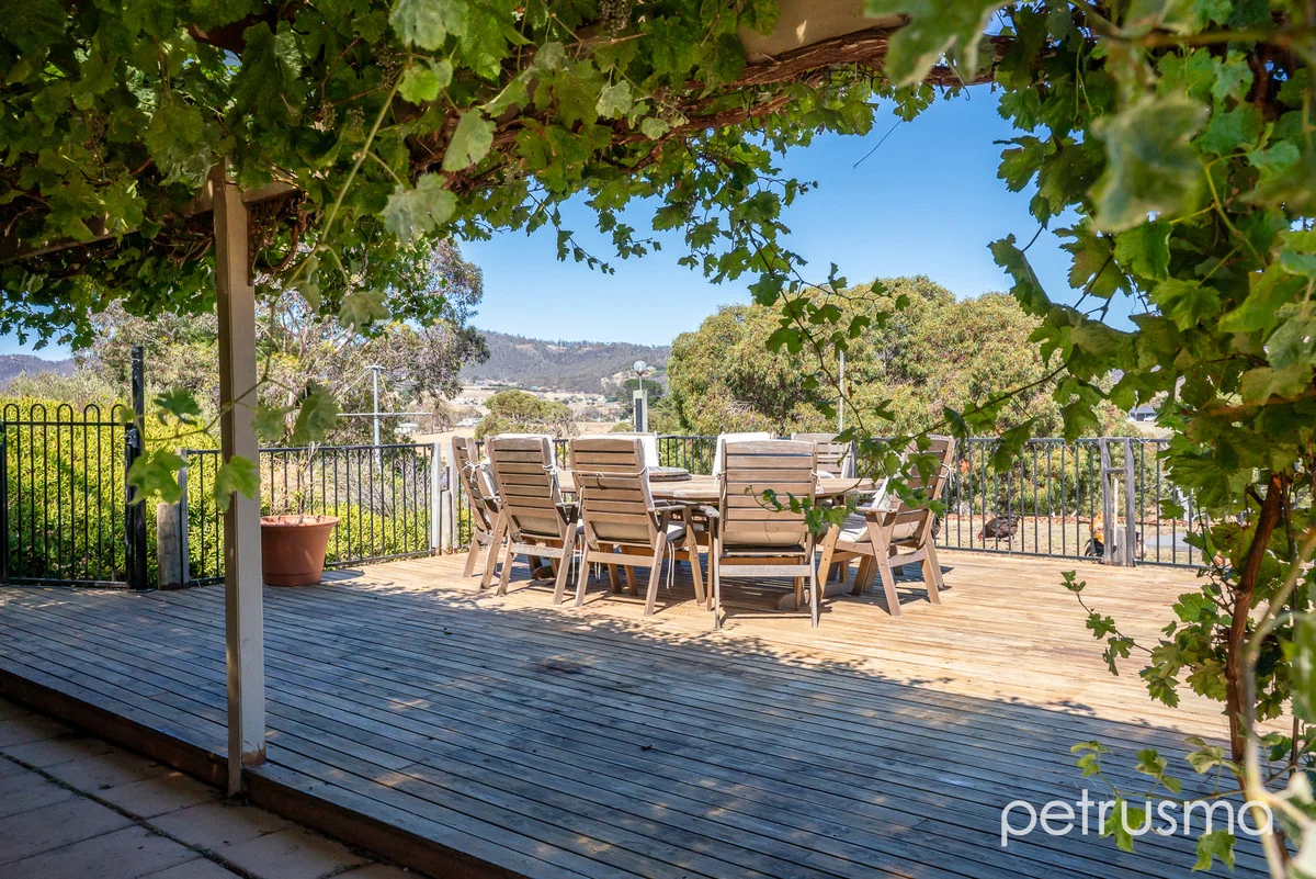 Additional image 27 of 92 Backhouse Lane, Cambridge TAS 7170