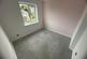 Additional image 7 of New Road, Brixham TQ5