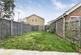 Additional image 14 of Munslow Gardens, Sutton