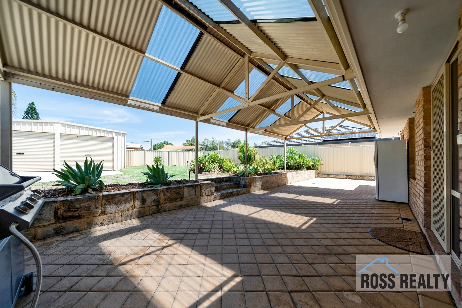 Additional image 15 of 3 Pheasant Way, Ballajura WA 6066