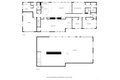Additional image 40 of 2366 Seminary Hill St, Centralia, WA, 98531
