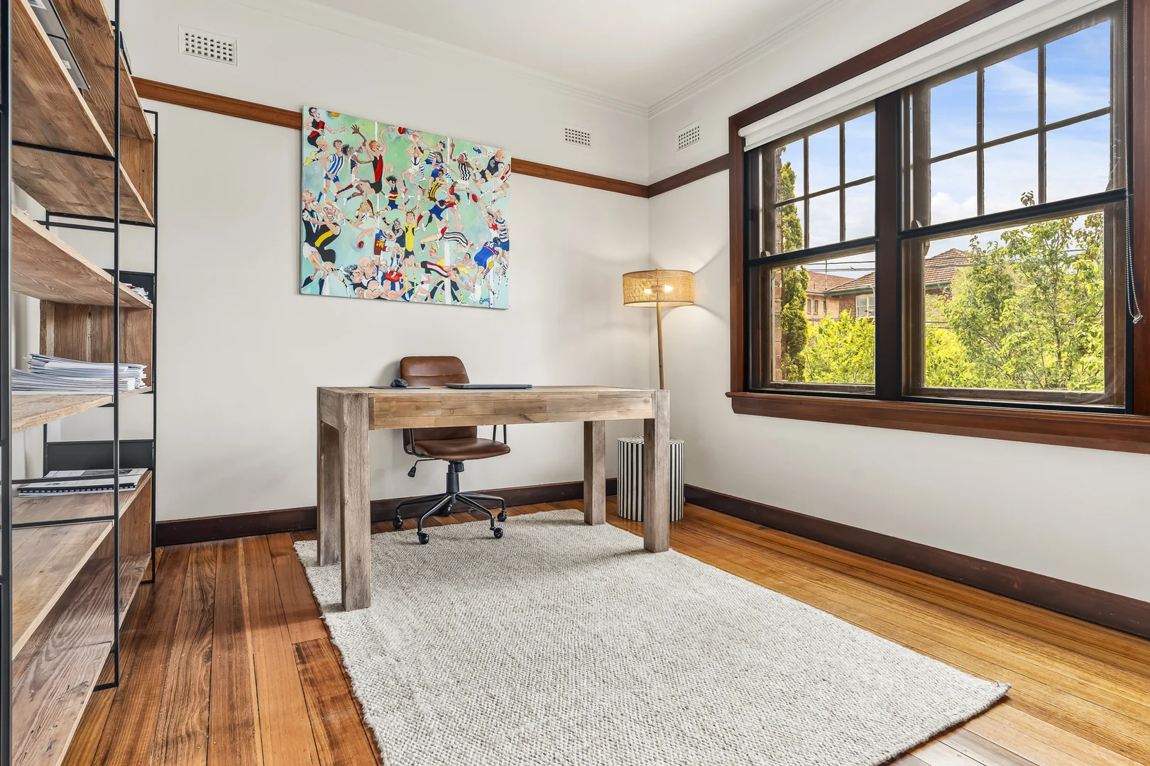 Additional image 5 of 2/55 Chapel Street, St Kilda VIC 3182