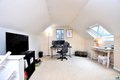 Additional image 37 of 28 Great Pond Rd, Simsbury, CT, 06070