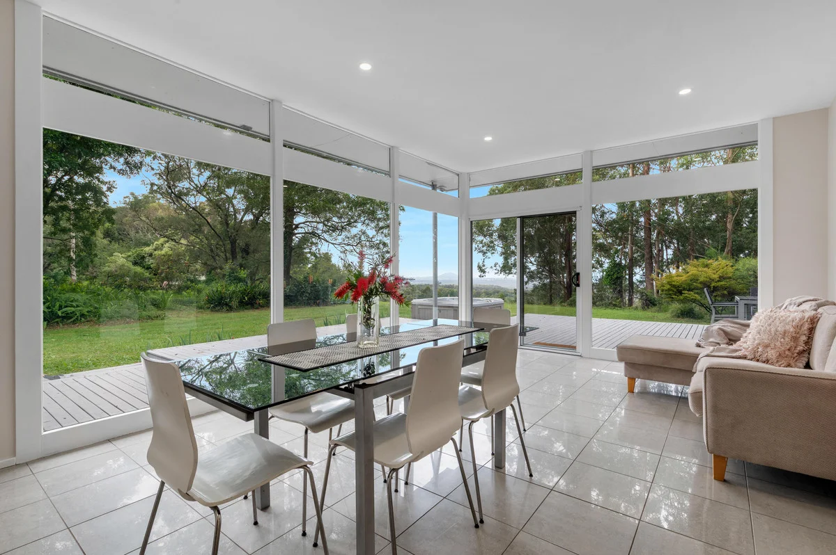 Additional image 6 of 10 Emerys Road, Tapitallee NSW 2540