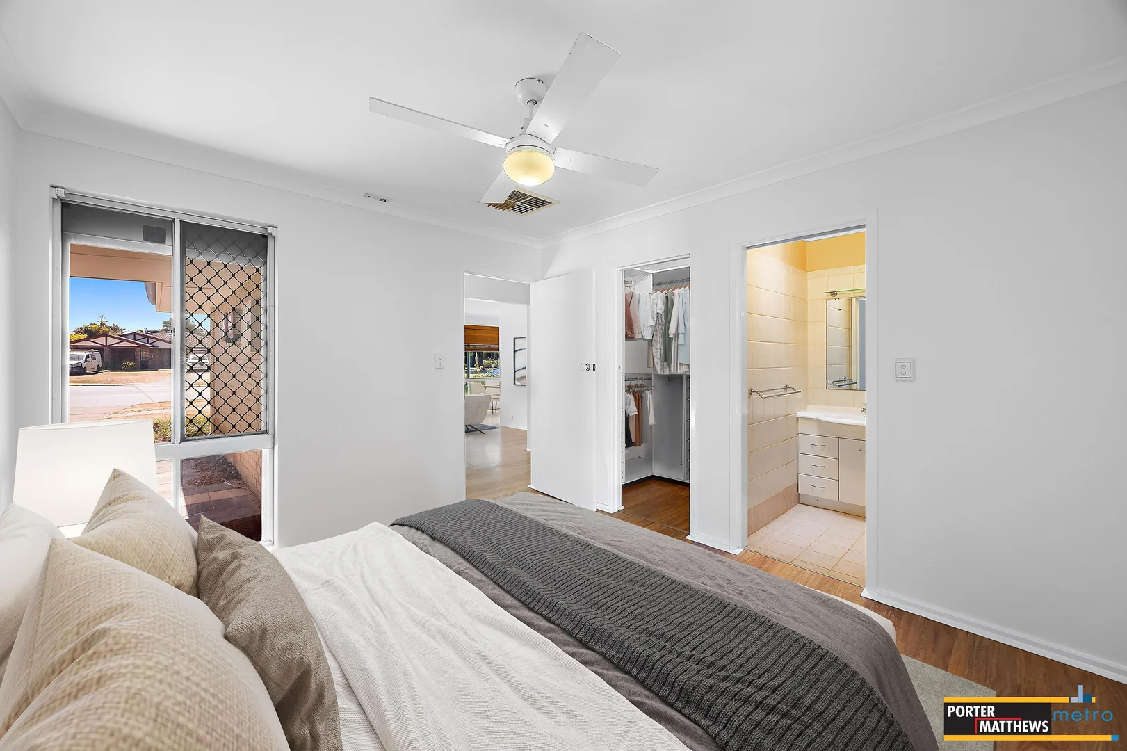 Additional image 5 of 41 Masters Street, Kenwick WA 6107