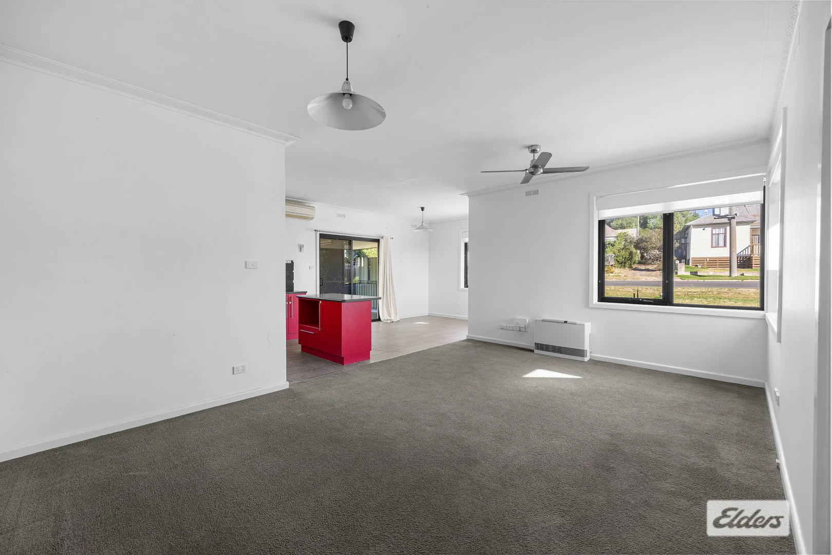 Additional image 8 of 227 Main Street, Stawell VIC 3380