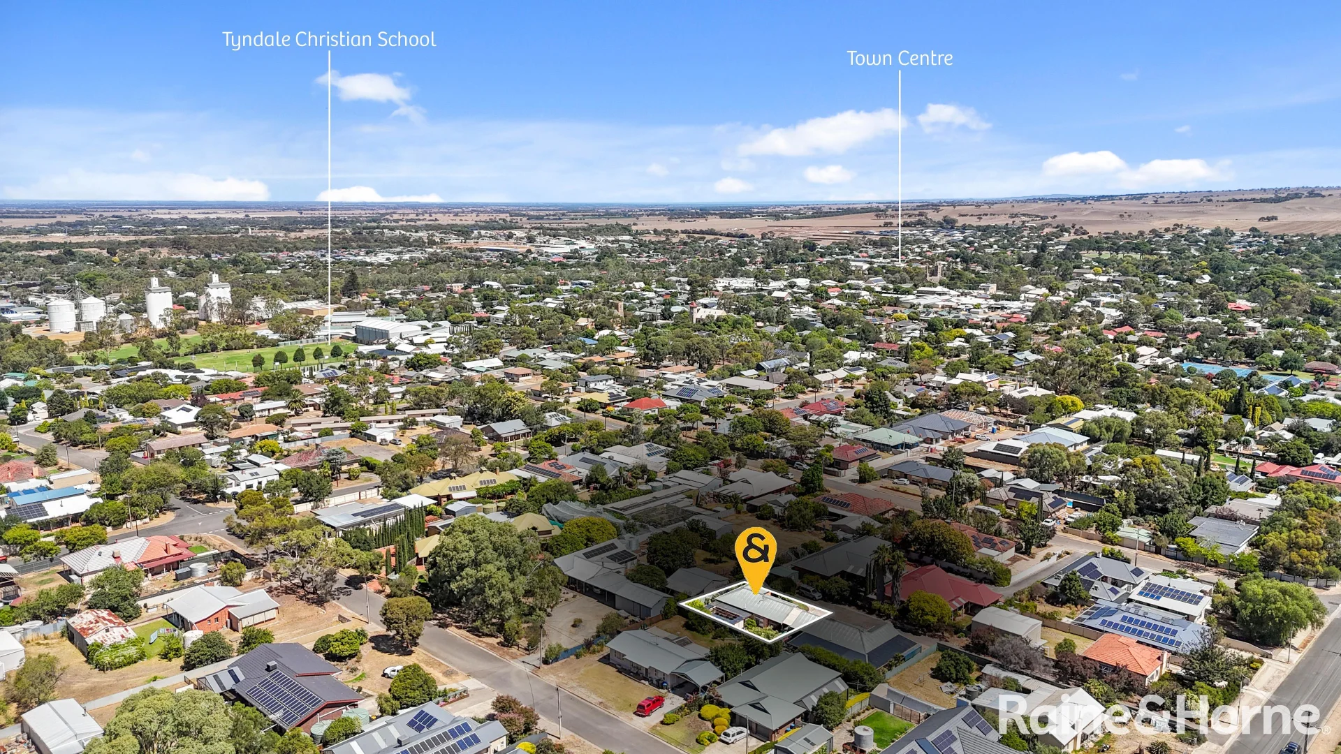 Additional image 19 of 2/15 Marchant Road, Strathalbyn SA 5255