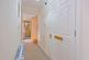 Additional image 2 of 93 Whinhill Gate, Ferryhill, Aberdeen, AB11
