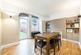 Additional image 4 of Leigham Court Road, London SW16
