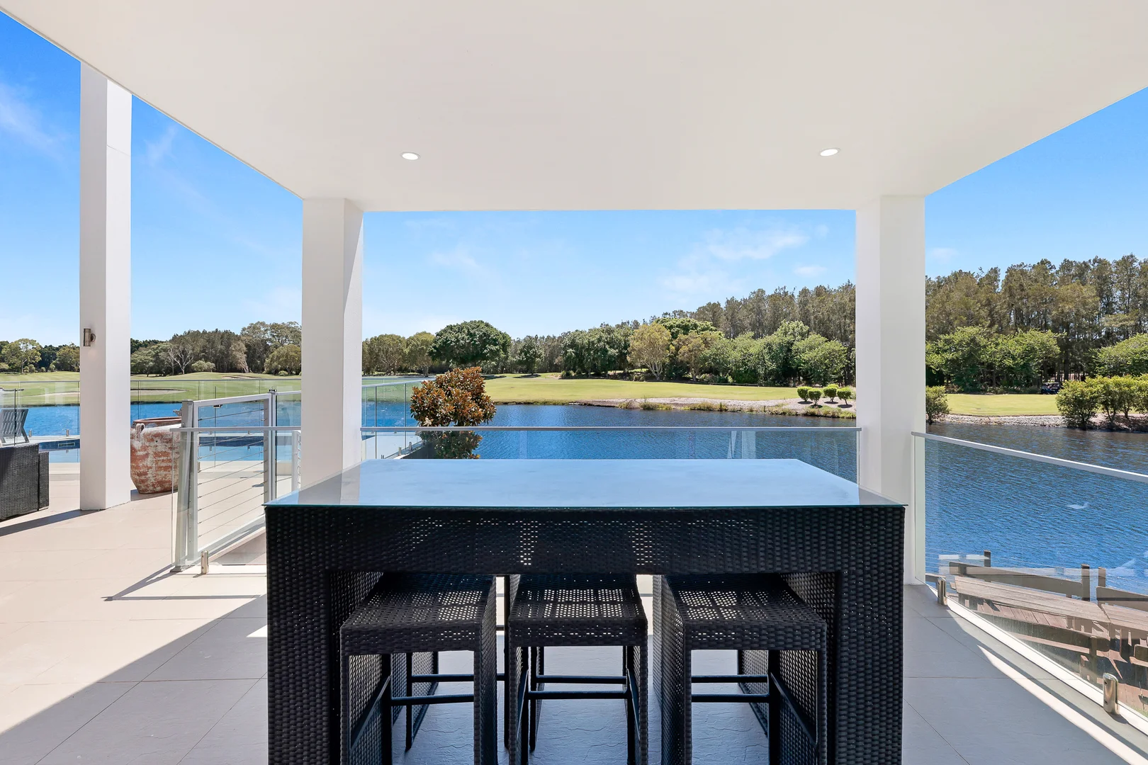 Additional image 17 of 22 Nicklaus Court, Merrimac QLD 4226