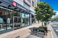 Additional image 44 of 9709 Key West Ave, Rockville, MD, 20850