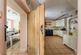 Additional image 10 of The Old Farm House, Whaley Bridge, High Peak, Cheshire