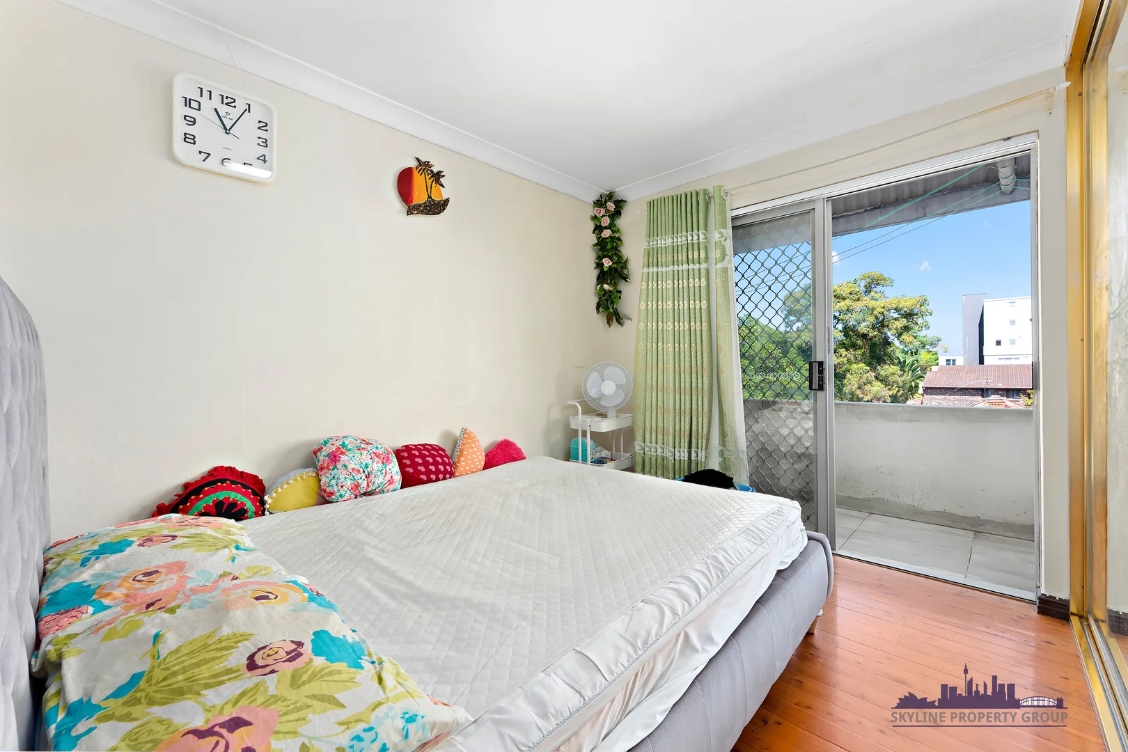 Additional image 8 of 11/15-21 Ninth Av, Campsie NSW 2194