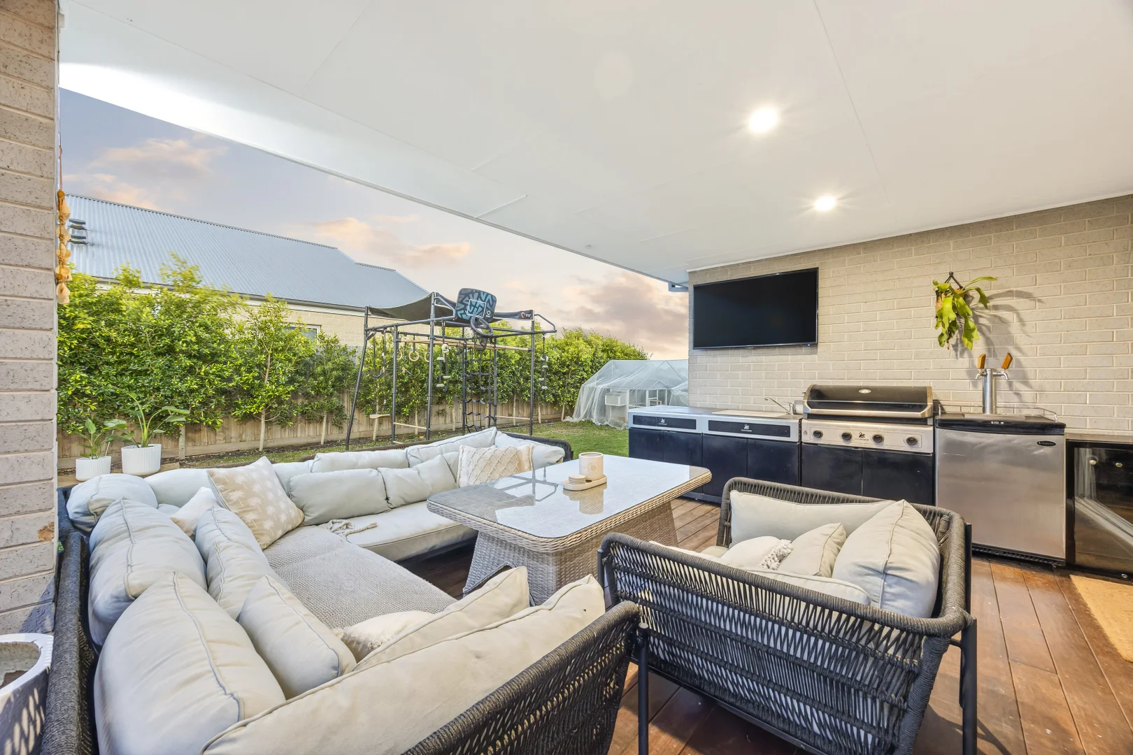 Additional image 10 of 117 Empress Boulevard, Ocean Grove VIC 3226