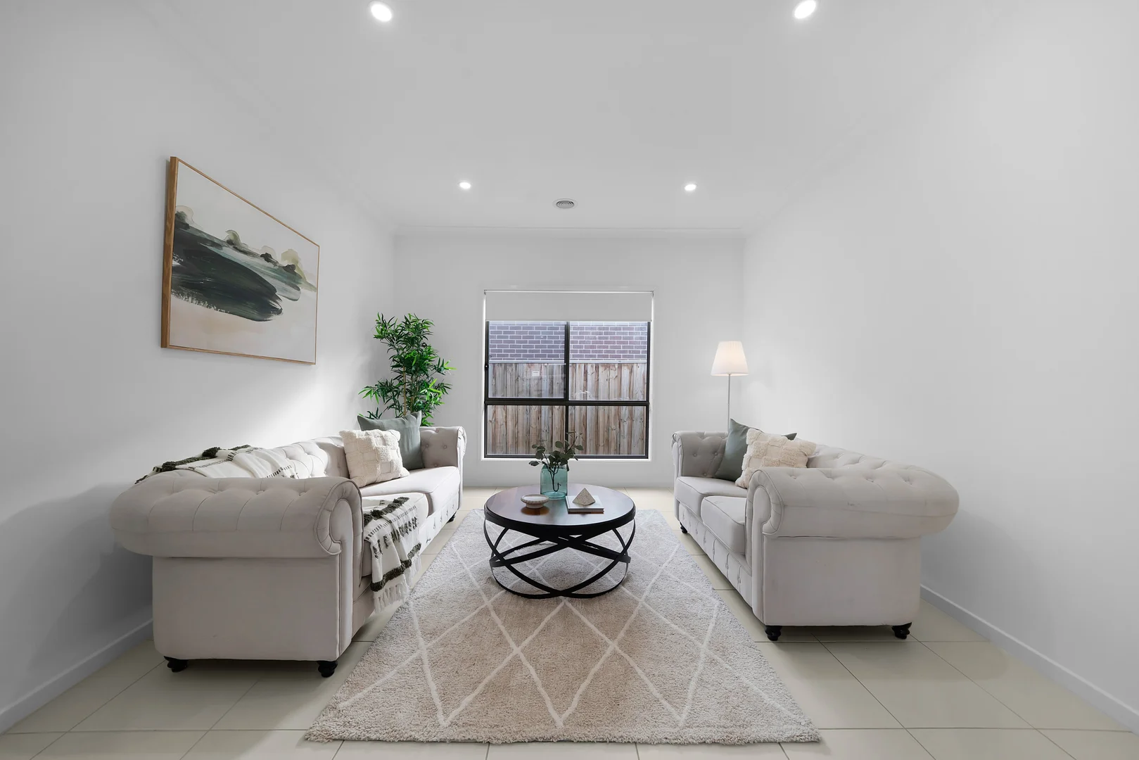 Additional image 10 of 104 Spearmint Boulevard, Manor Lakes VIC 3024