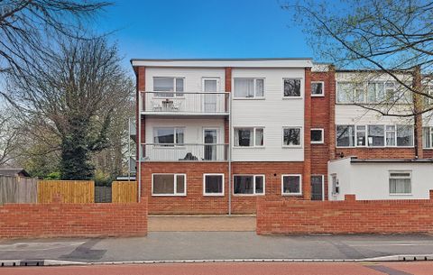 A London Road, Oxford OX3, Room to rent