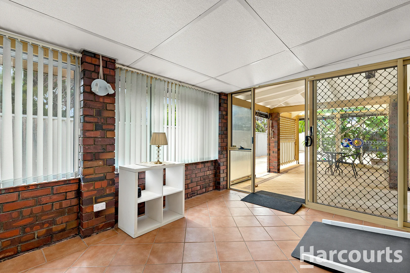 Additional image 12 of 39 Leander Street, Falcon WA 6210