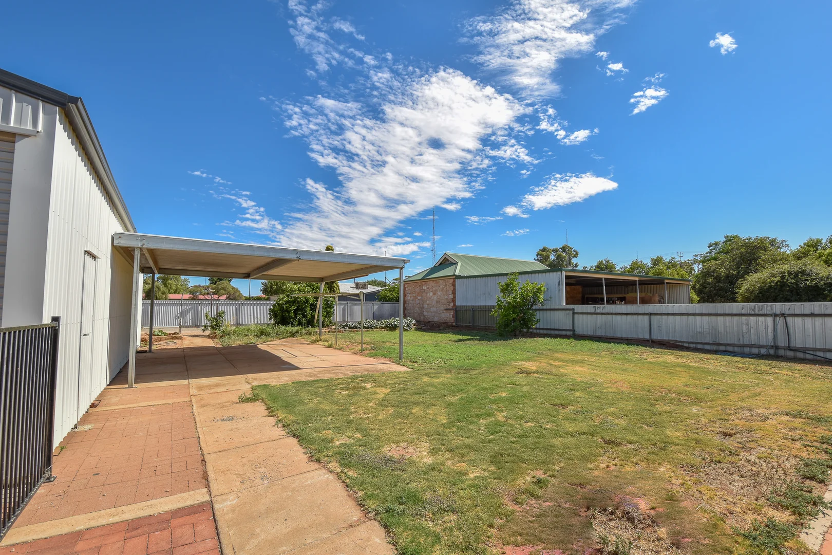 Additional image 15 of 34 Musgrave St, Crystal Brook SA 5523