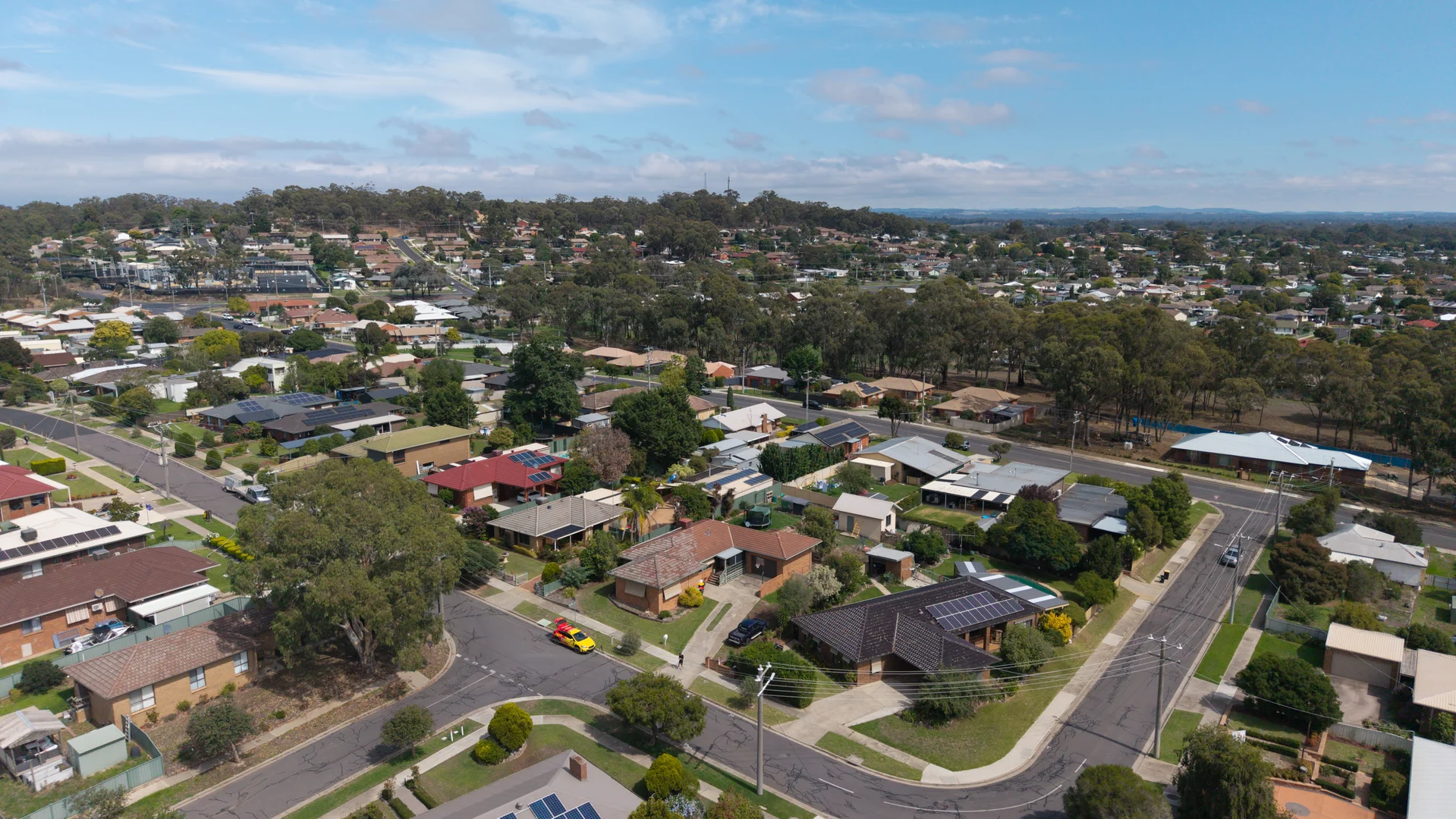 Additional image 15 of 33 Webb Avenue, Seymour VIC 3660