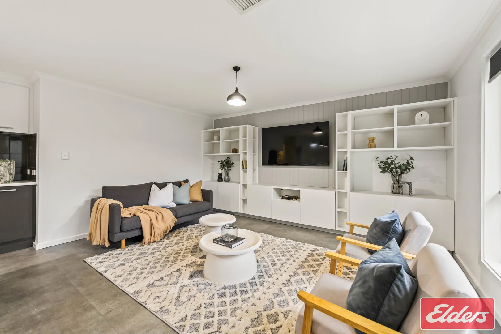 Additional image 23 of 13/80A Murray Road, Willaston SA 5118