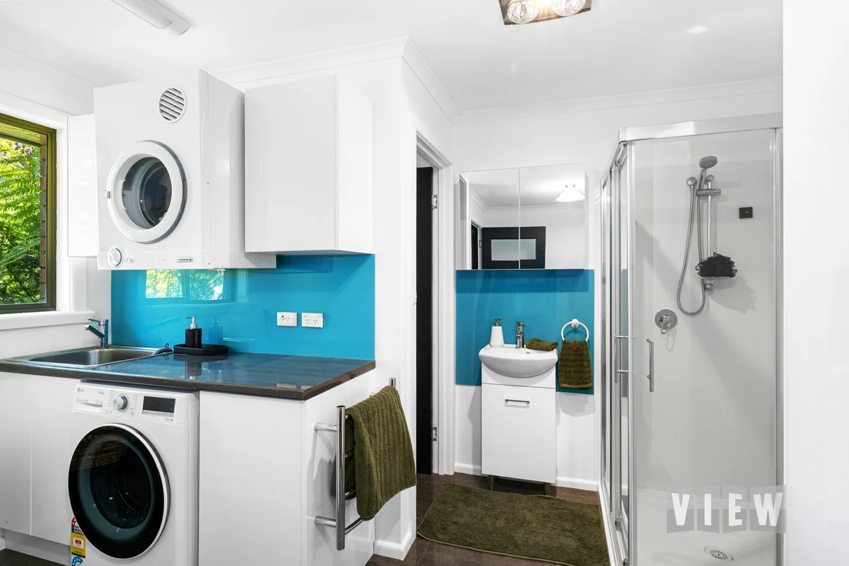 Additional image 14 of 1A Golf Links Road, Wynyard TAS 7325