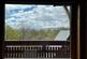 Additional image 6 of Haytor View, Newton Abbot TQ13