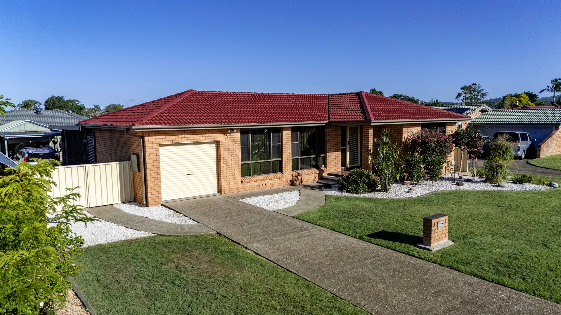 Additional image 7 of 22 Petken Drive, Taree NSW 2430