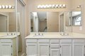 Additional image 22 of 27025 Rock Bluff Ave, Temecula, CA, 92591