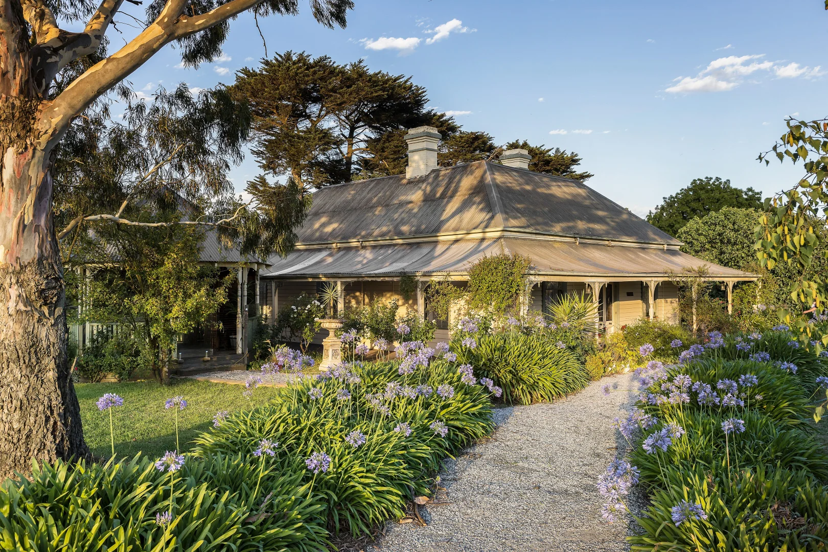 Additional image 32 of 78-82 George Street, Kilmore VIC 3764