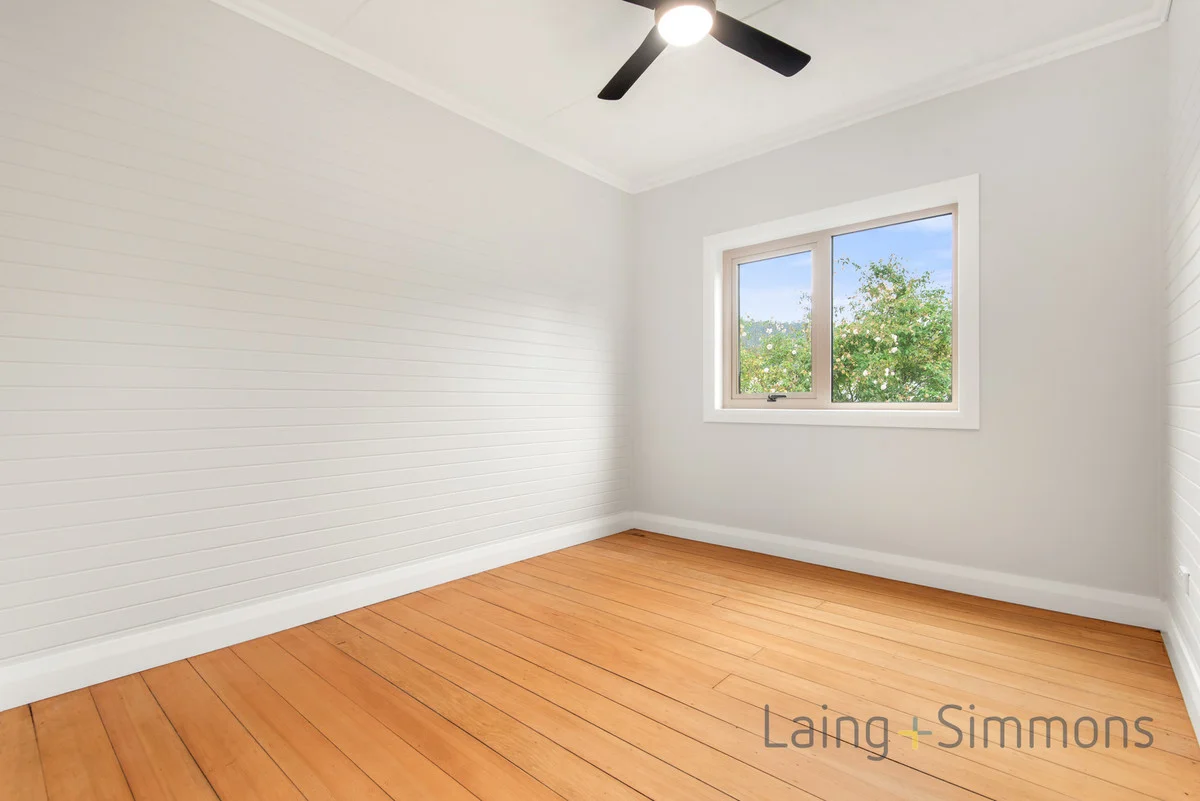 Additional image 3 of 38 Spooner Street, Lithgow NSW 2790