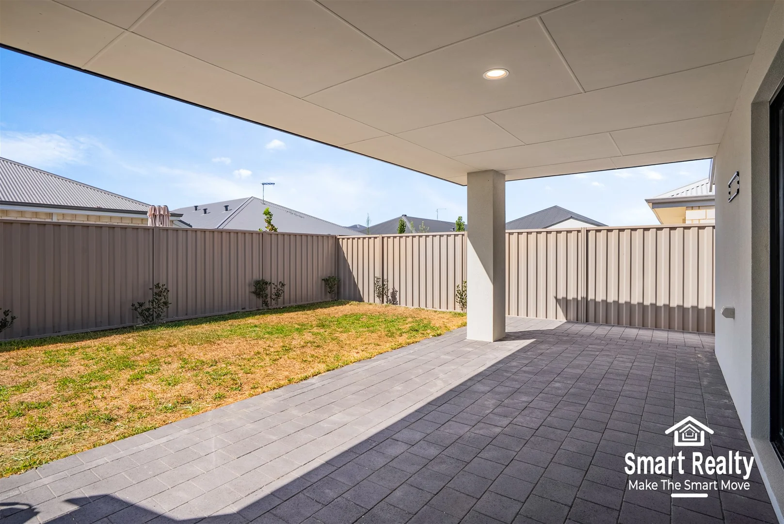 Additional image 41 of 6 Joust Way, Brabham WA 6055