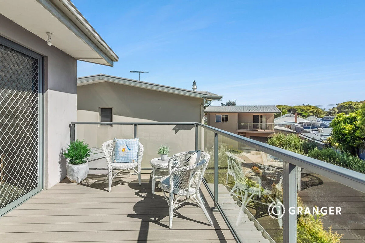 Additional image 6 of 1/40 Burrell Street, McCrae VIC 3938