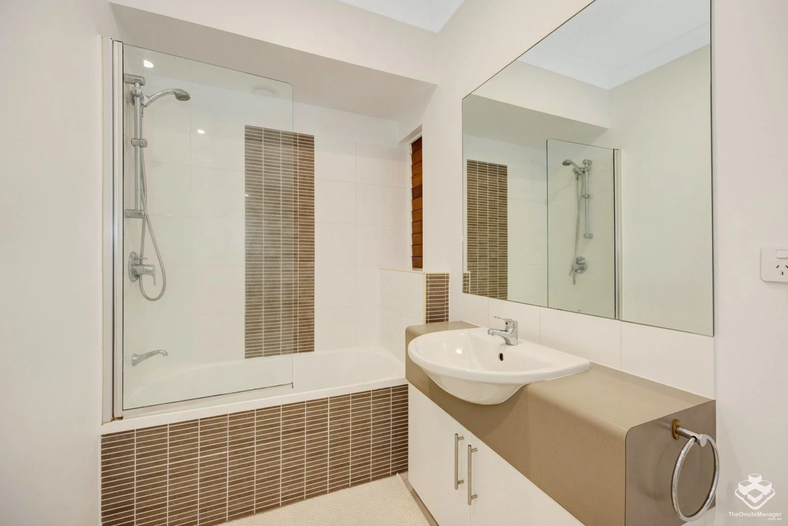 Additional image 8 of 12/42 Warburton Street, North Ward QLD 4810