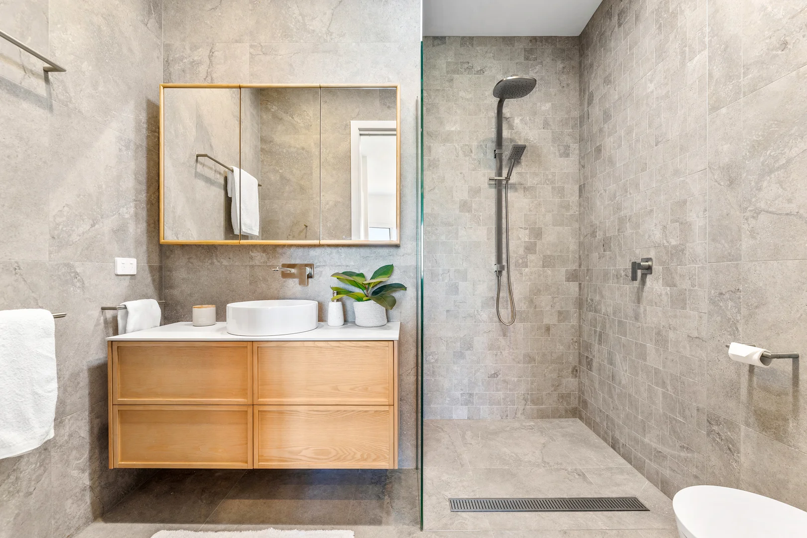 Additional image 11 of 97 Blairs Road, Long Beach NSW 2536