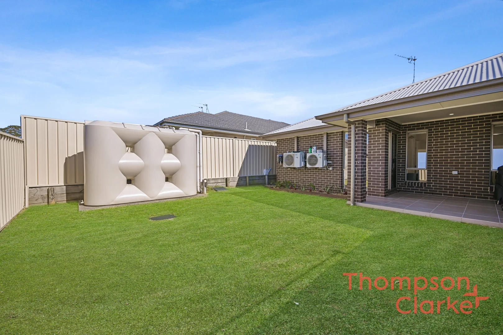 Additional image 16 of 2/3 Croft Close, Thornton NSW 2322