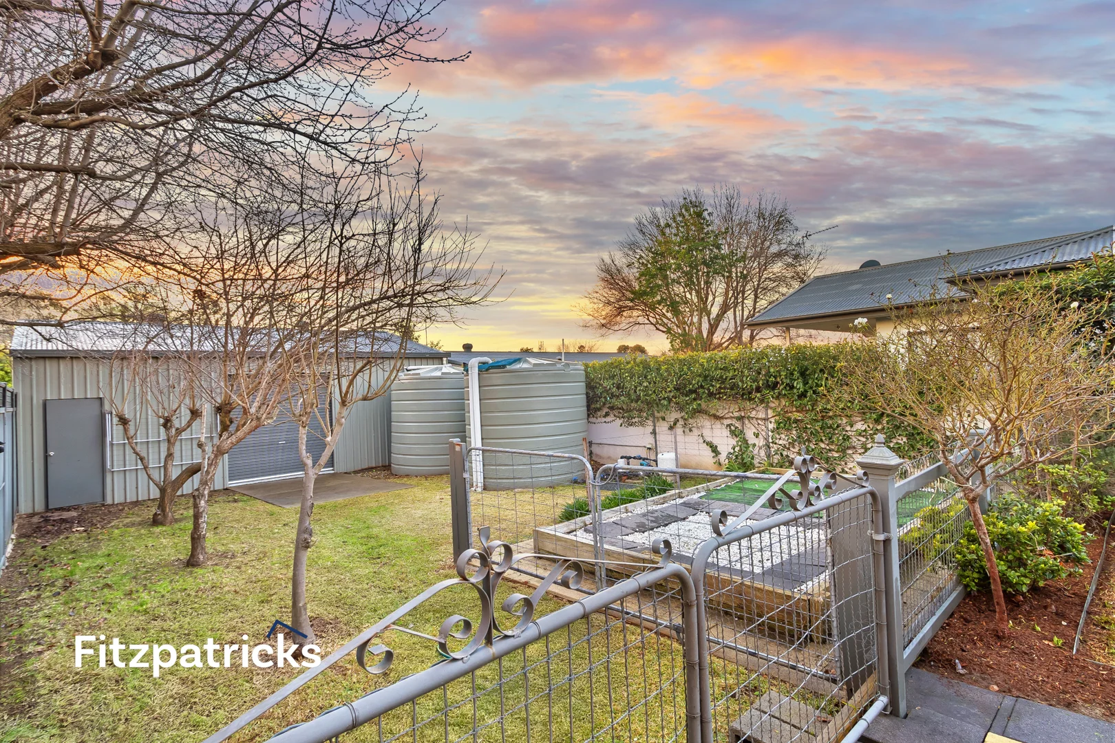 Additional image 23 of 97 Crampton Street, Wagga Wagga NSW 2650