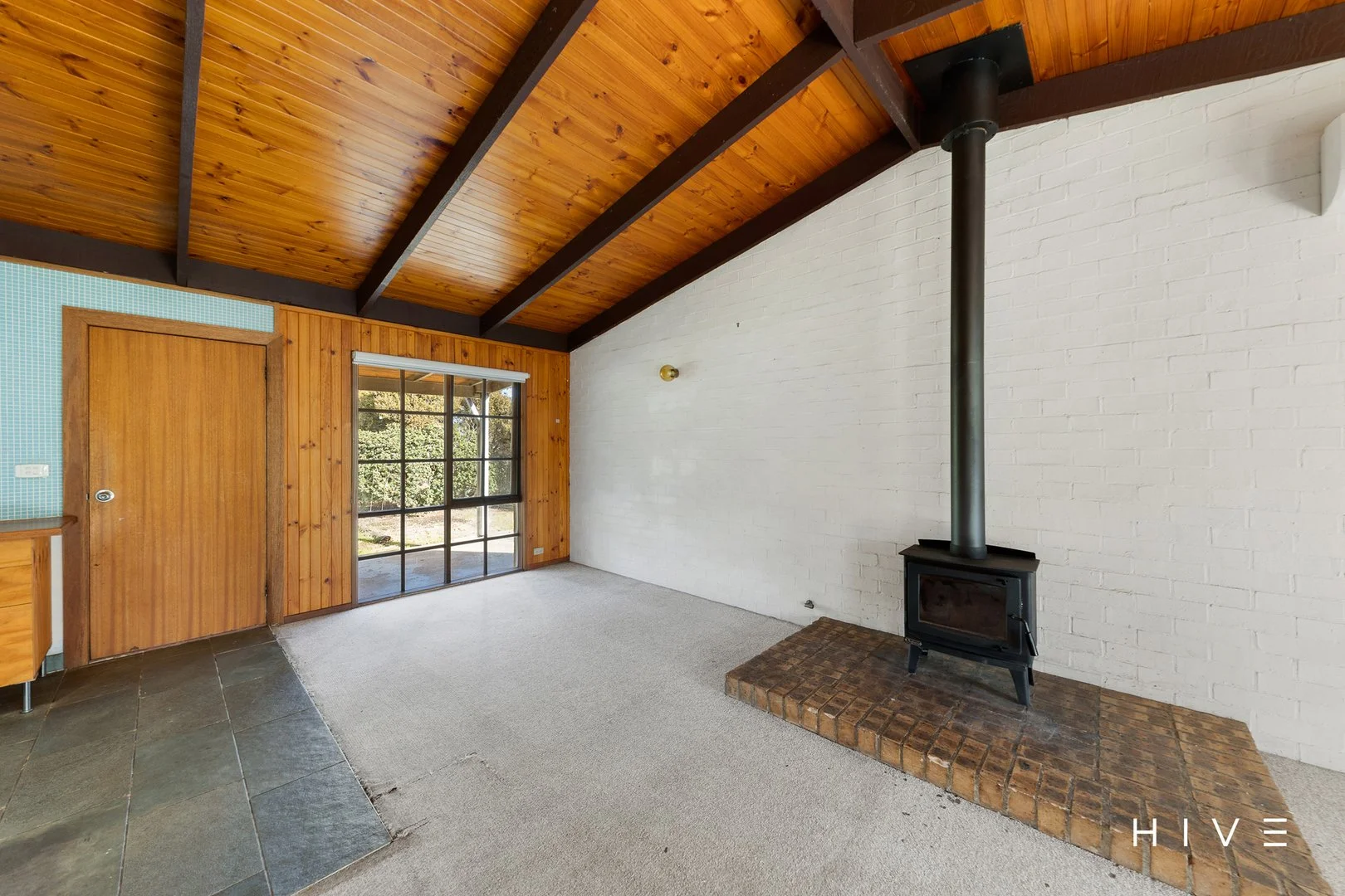 Additional image 5 of 13 Lot Street, Gundaroo NSW 2620