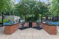 Additional image 17 of 120 Towne St, Stamford, CT, 06902